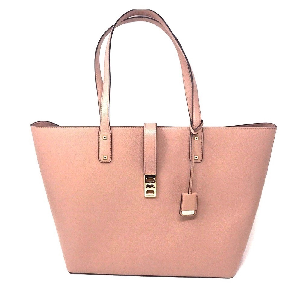 New - Michael Kors Tote Bag​​​​​​​​​​​